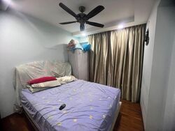 Blk 261B Punggol Topaz (Punggol), HDB 5 Rooms #620228401